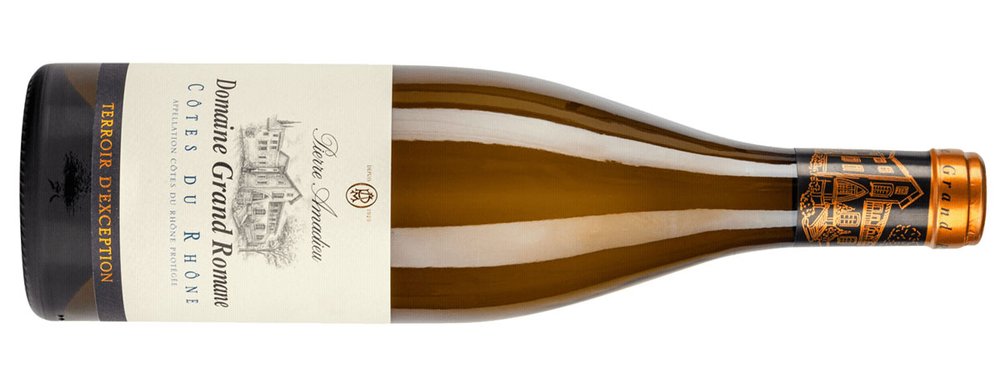 Amadieu-cotes-du-rhone-blanc