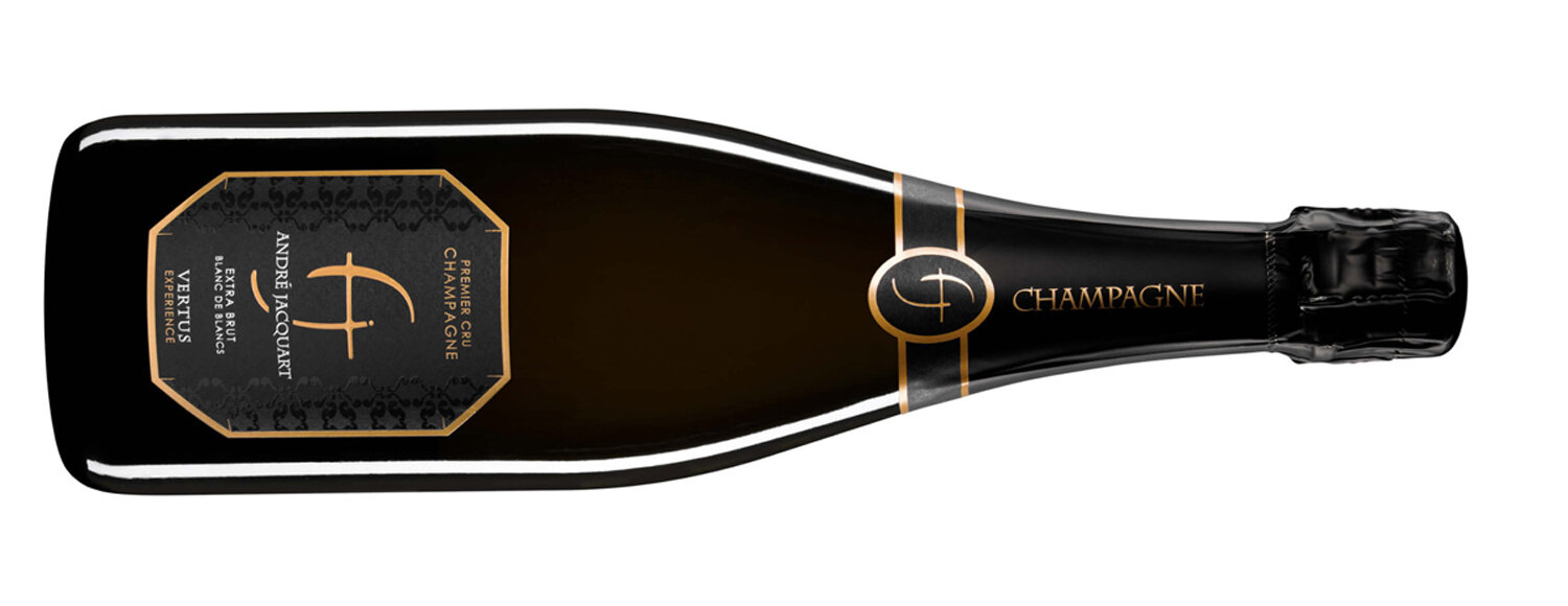 André-Jacquart-Vertus-Expérience-Extra-Brut-Premier-Cru-Blanc-de-Blancs