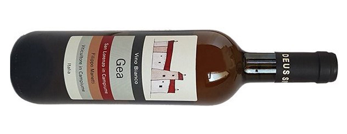 Azienda-Agricola-Filippo-Manetti-Gea-2019