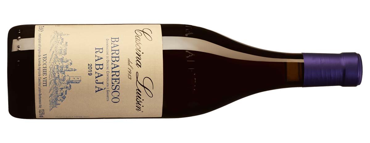 Barbaresco