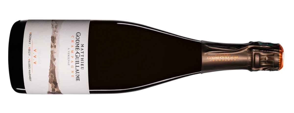 Champagne-Matthieu-Godmé-Guillaume-VILLAGE-V.V.V.