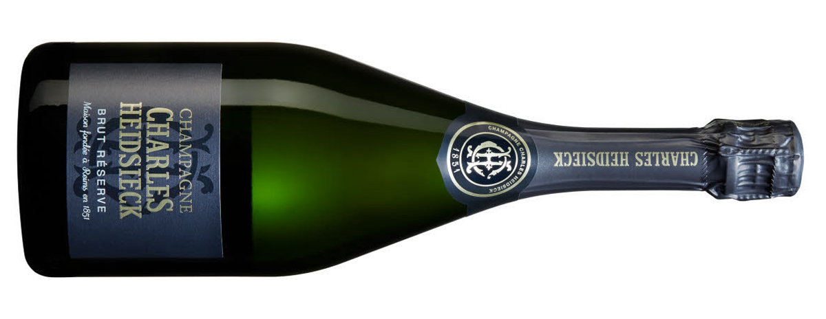 Charles+-Heidsieck-Brut-Réserve.jpg