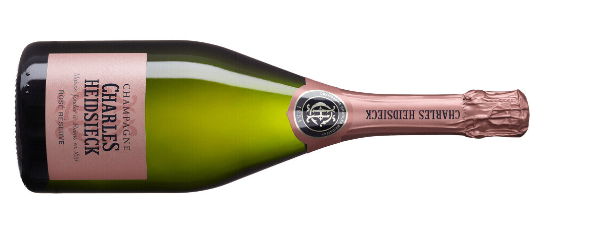 Charles-Heidsieck-Rosé-Réserve-MV
