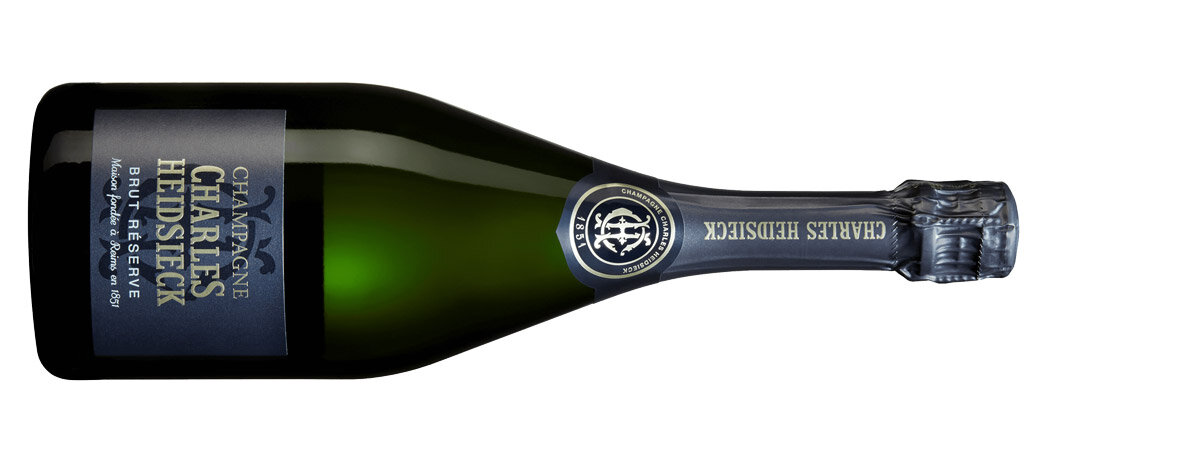 Charles-Hiedsieck-MV-Brut-Reservé--