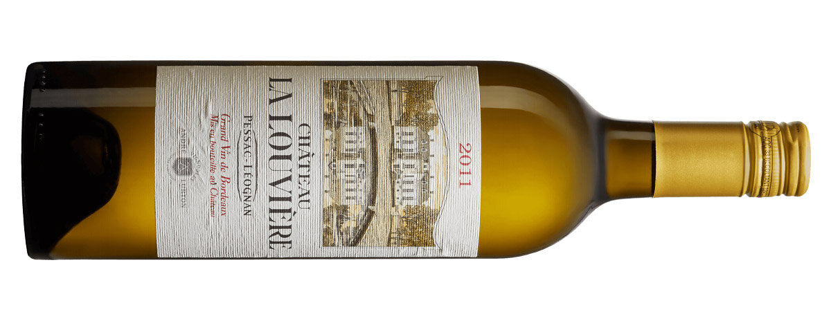 Château-La-Louvière-Blanc-2011