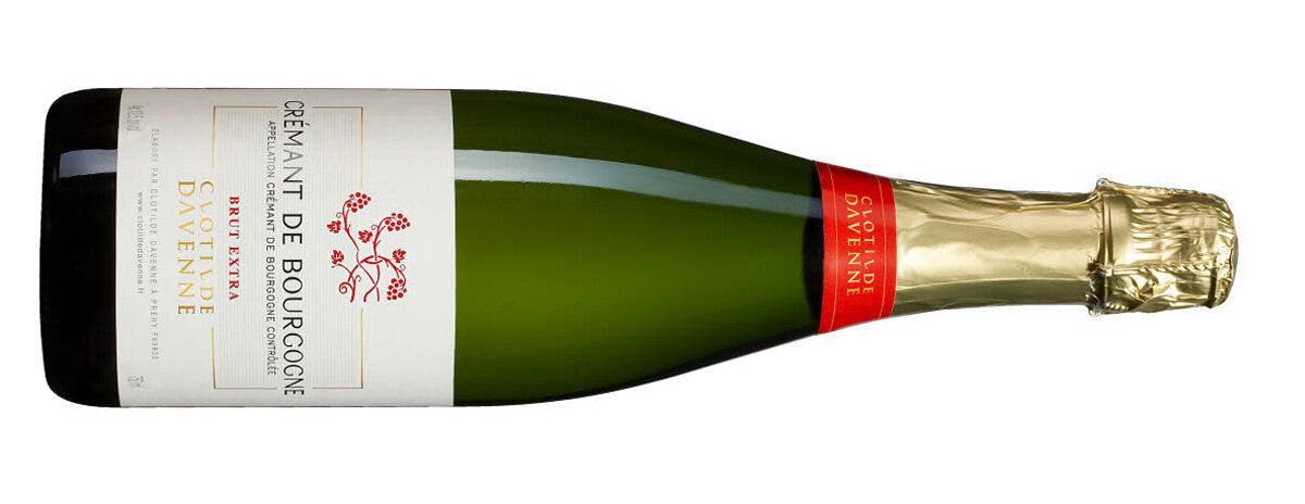 Clotilde-Davenne-Crémant-de-Bourgogne
