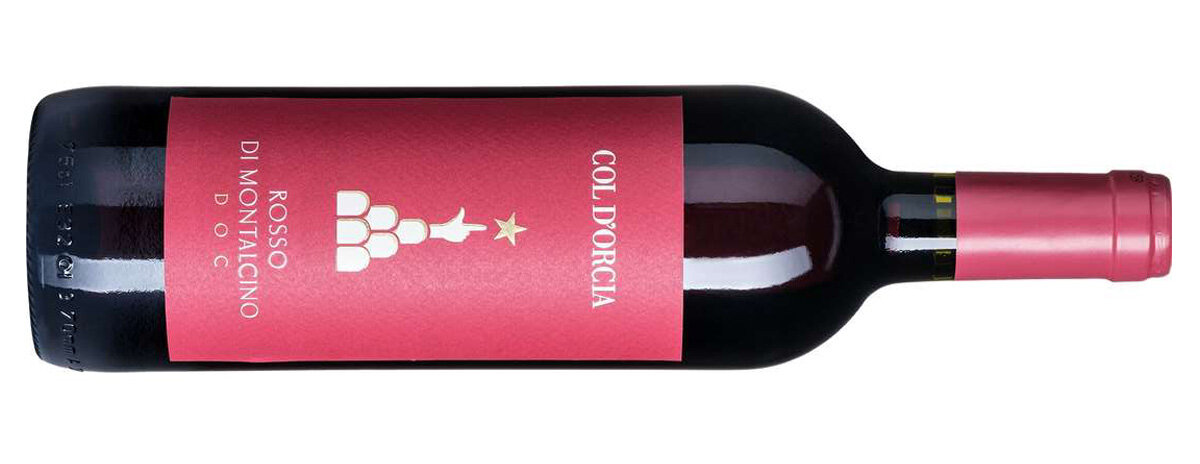 Col-d'Orcia-Rosso-di-Montalcino