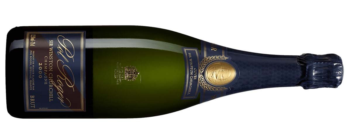 Cuvée-Sir-Winston-Churchill