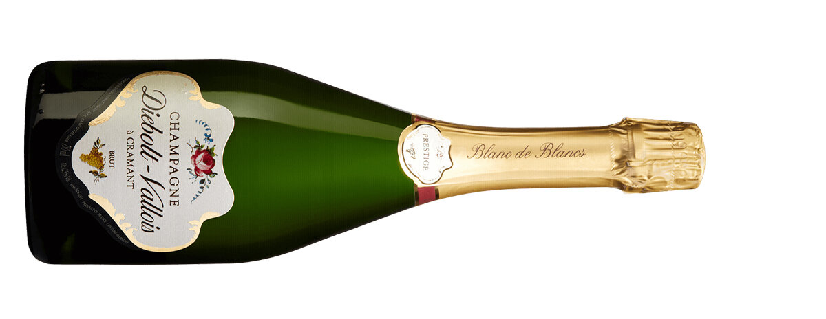 Diebolt-Vallois-prestige-Brut