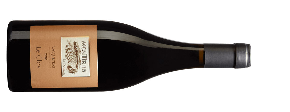 Domaine-Montirius-Le-Clos,-2018