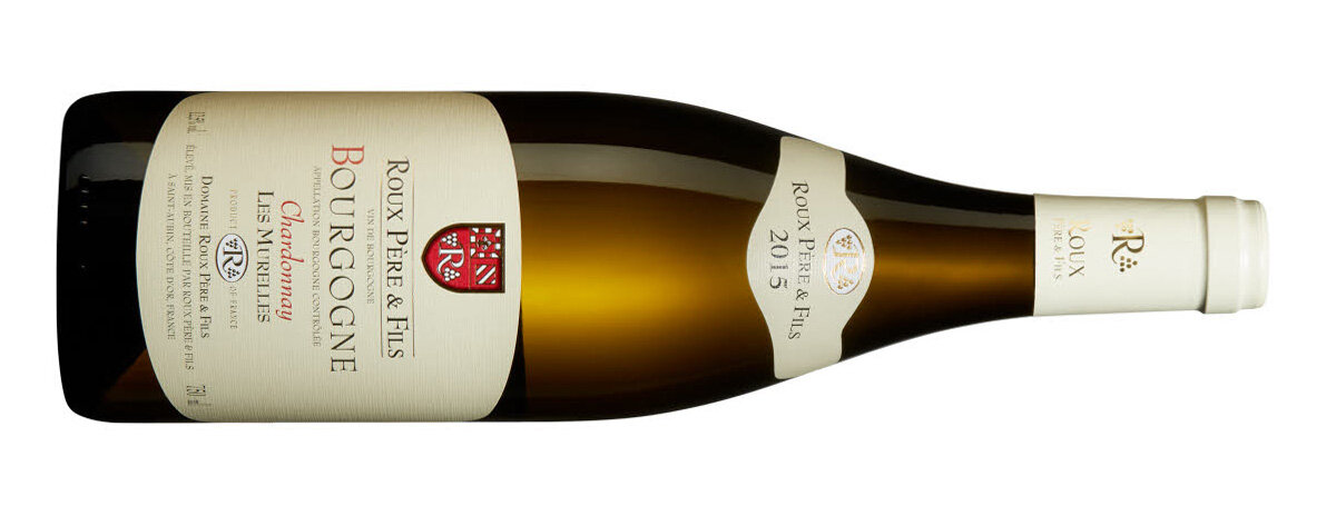 Domaine-Roux-Bourgogne-Les-Murelles