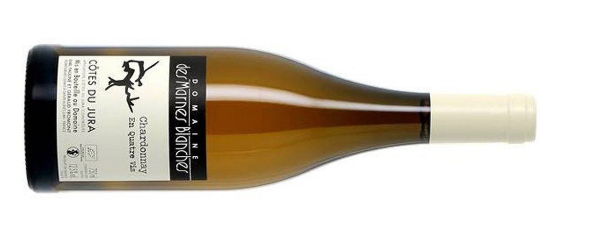Domaine-des-Marnes-Blanches-Chardonnay-En-Quatrevis-2018