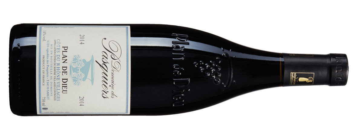 Domaine-des-Pasquiers-Plan-de-Dieu-2019