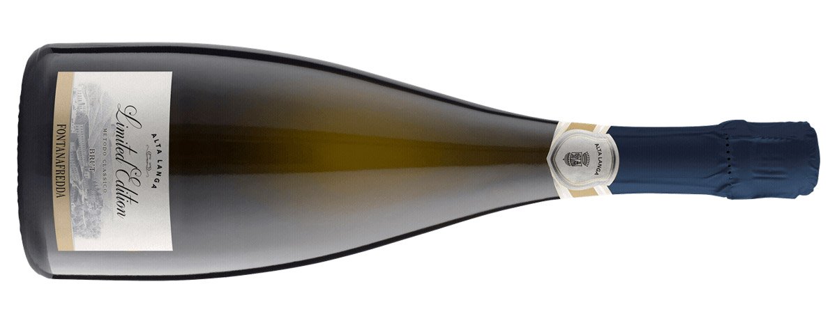 Fontanafredda-Alta-Langa-Limited-Edition,-2016
