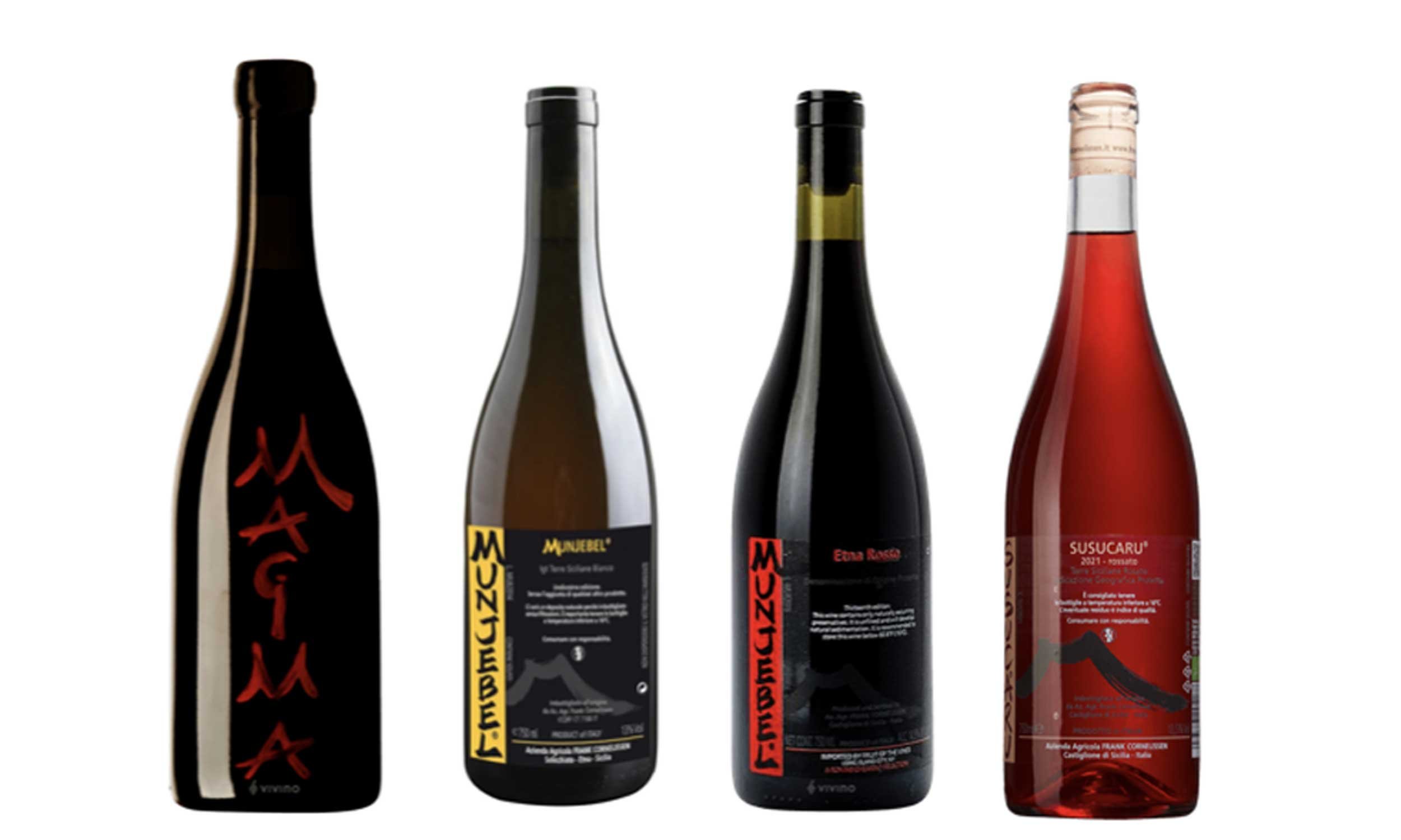 Frank-Cornelissen