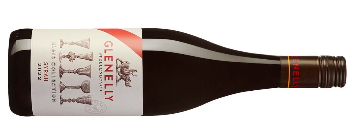 Glenelly-Estate-Glass-Collection-Syrah-2022 copy