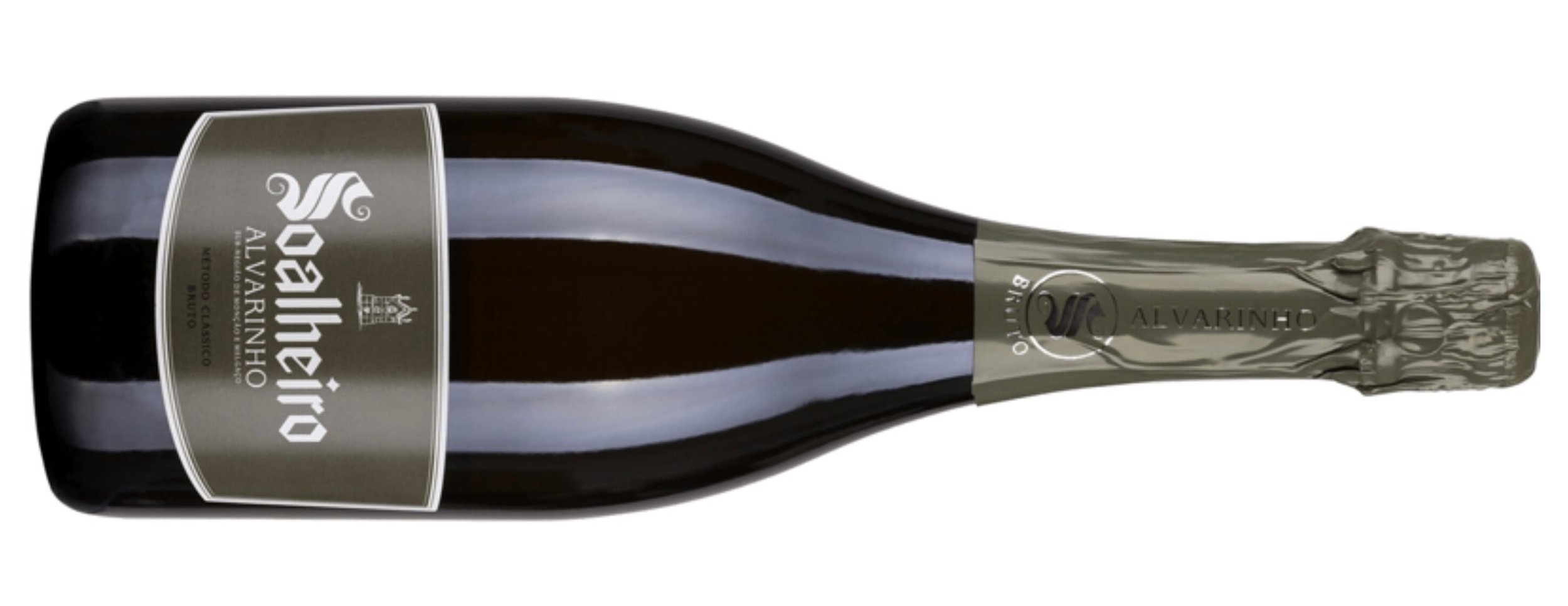 Soalheiro-Alvarinho-Brut