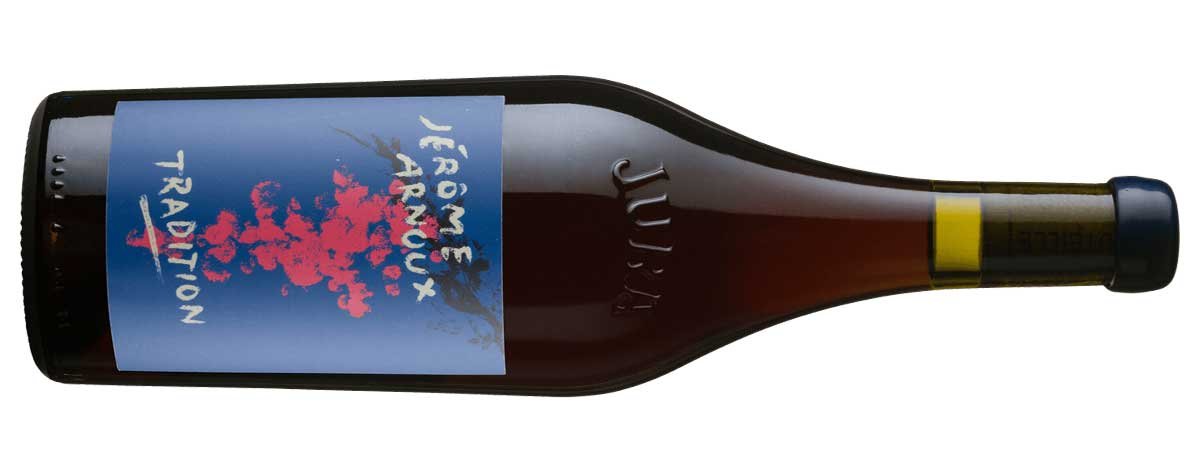 Jerome-Arnoux-jura-tradition