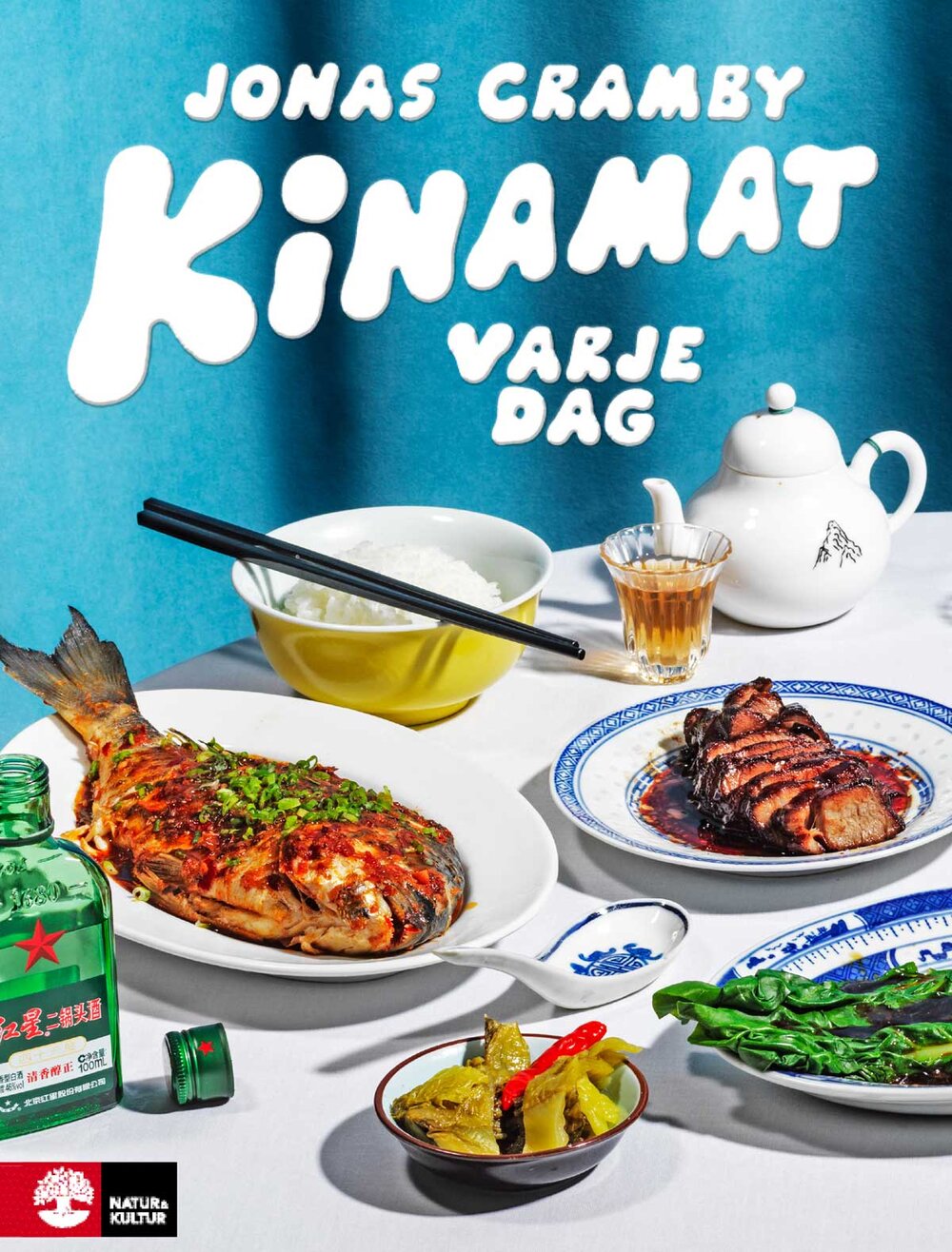 Kinamat-varje-dag-Jonas-Cramby-2