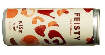 Kiss-of-Wine