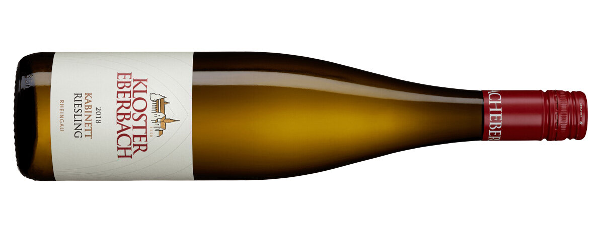 Kloster-Eberbach-Riesling-Kabinett-2019 copy