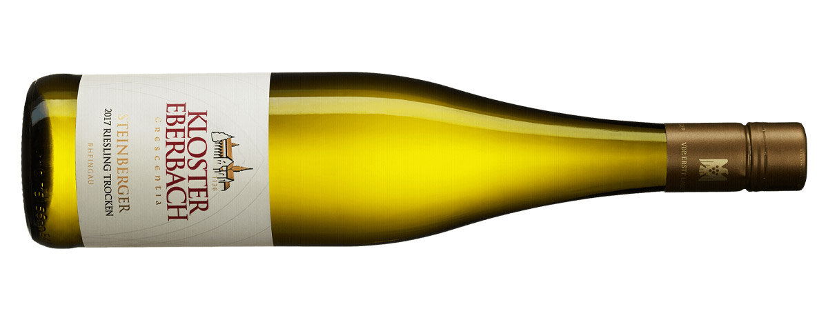 Kloster-Eberbach-Steinberger-Riesling-Trocken-Rheingau-2019