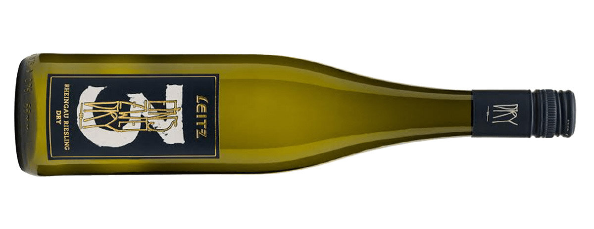 Leitz-Eins-Zwei-Dry-Riesling,-2019