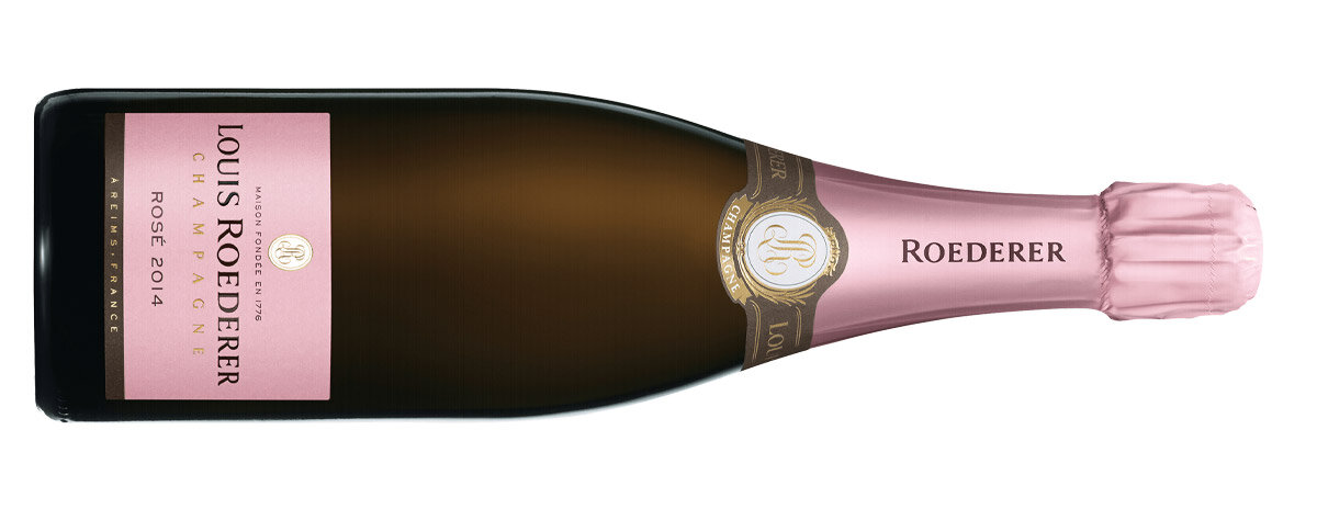 Louis-Roederer-Rosé-2014
