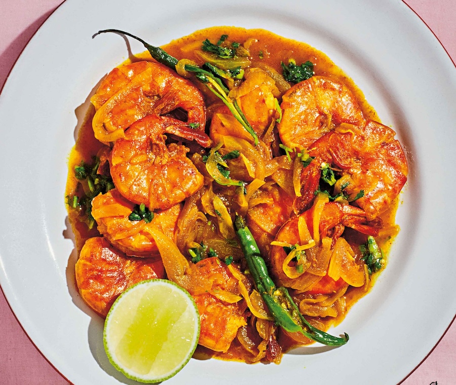 Masala-mama_foto-Simon-Bajada