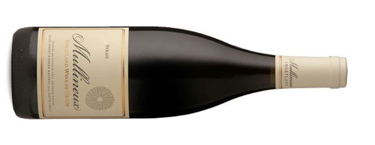 Mullineux-Syrah-2017