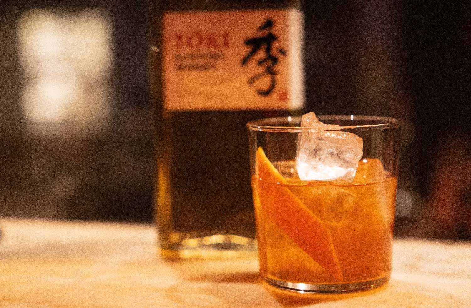 Oyabun-old-fashioned
