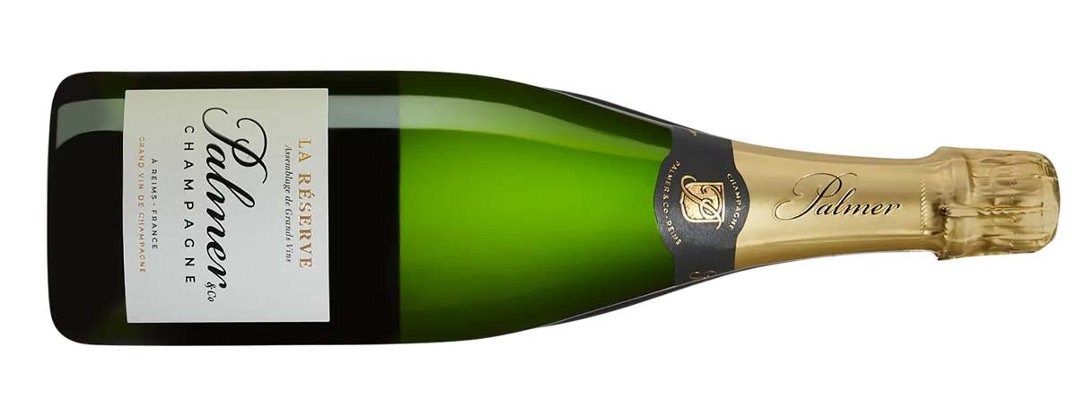 Palmer-La-Reserve