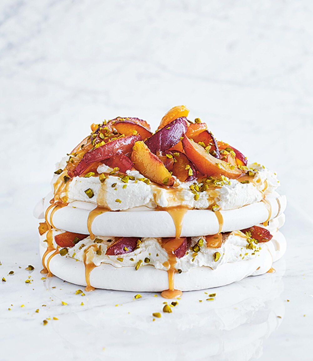 Pavlova-2