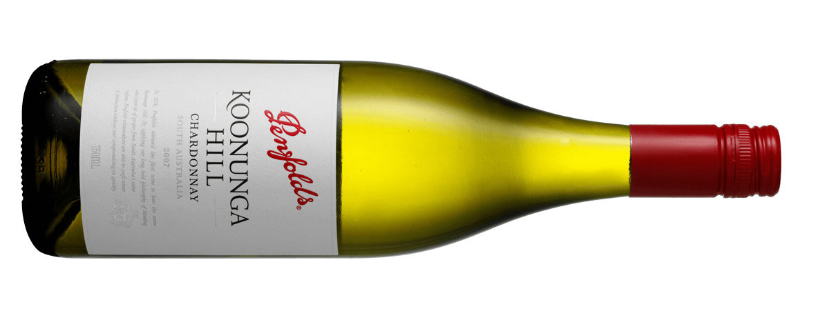Penfolds-Koonunga-Hill-Chardonnay,-2020