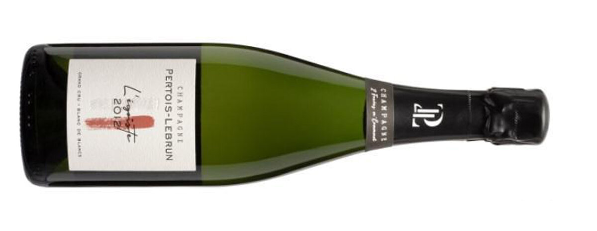 Pertois-Lebrun-L'egoiste-Blanc-de-Blancs-Grand-Cru-Extra-Brut-2012