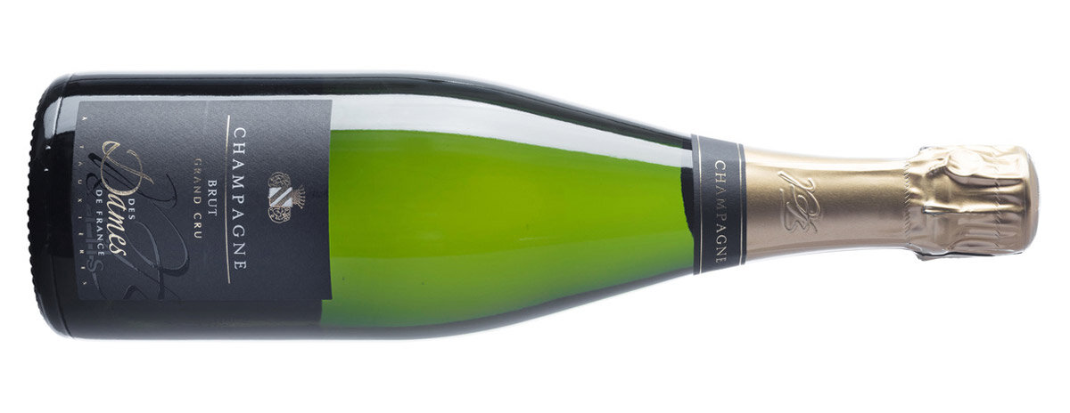 Pierre-Boever-et-fils-Des-Dames-de-France-Grand-cru-Brut