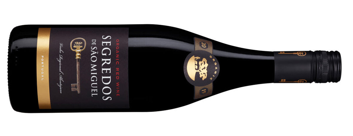 Segredos-de-Sao-Miguel-Organic
