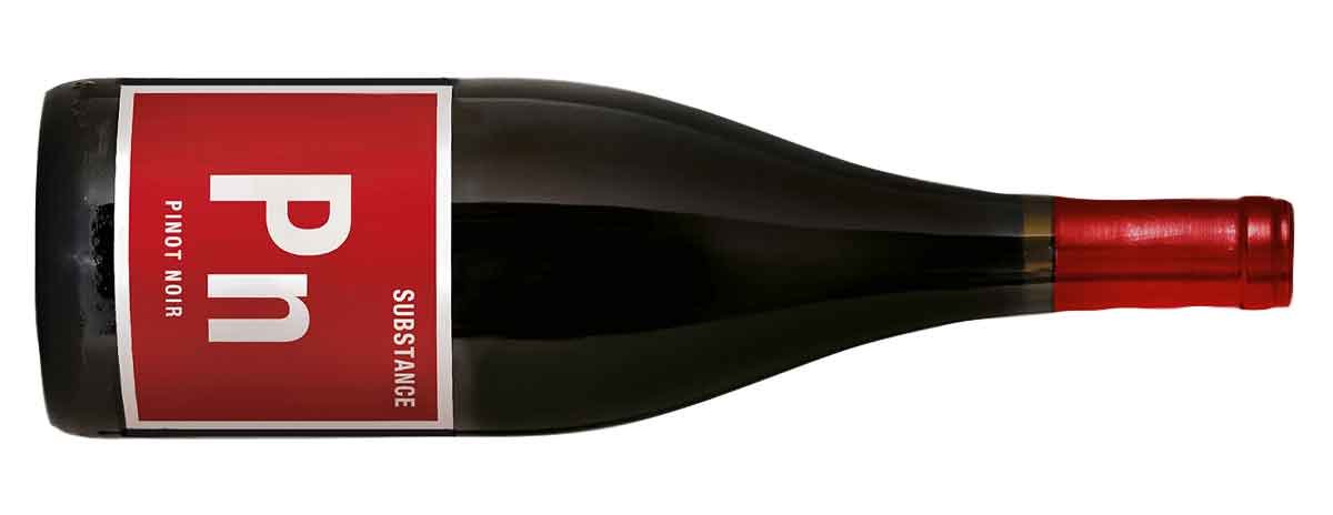 Substance-Pn--Pinot-Noir