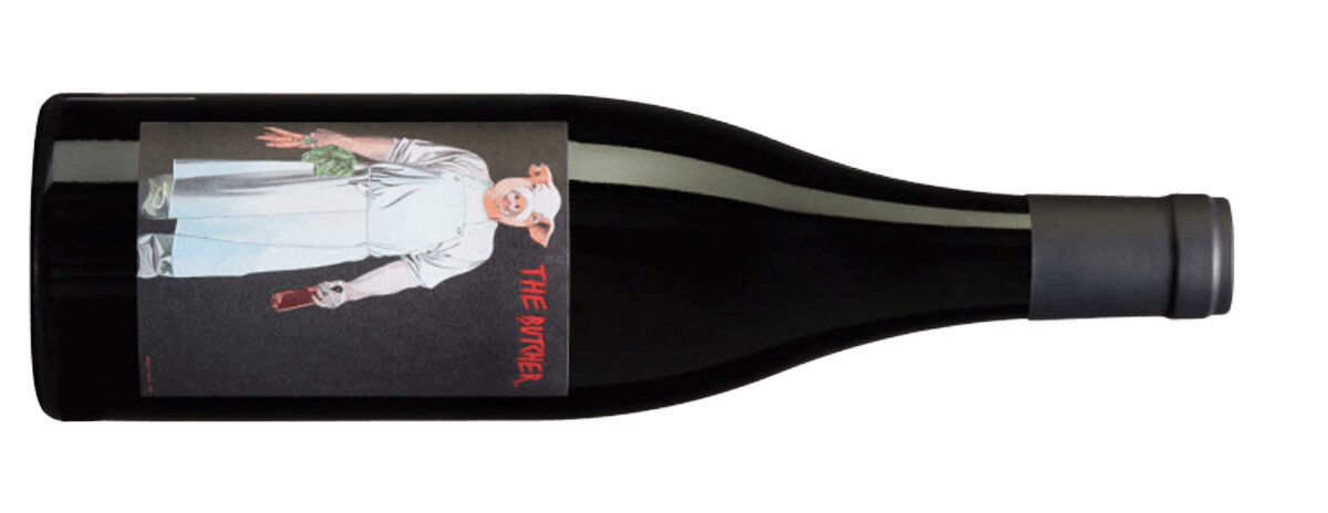 The-Butcher-Pinot-Noir-2018