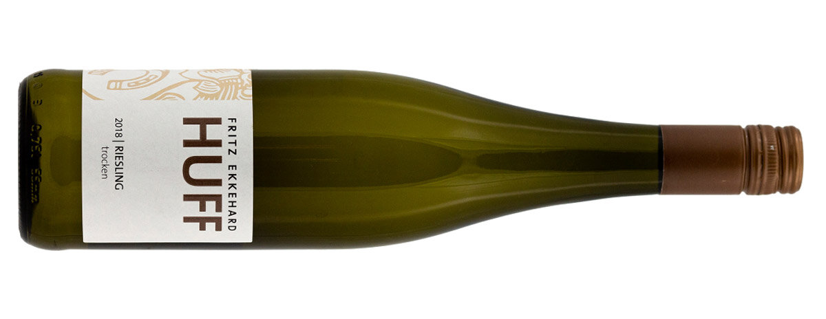 Weingut-F.E.Huff,-Schloss-Schwabsburg-Riesling-Beerenauslese,-Rheinhessen-2019