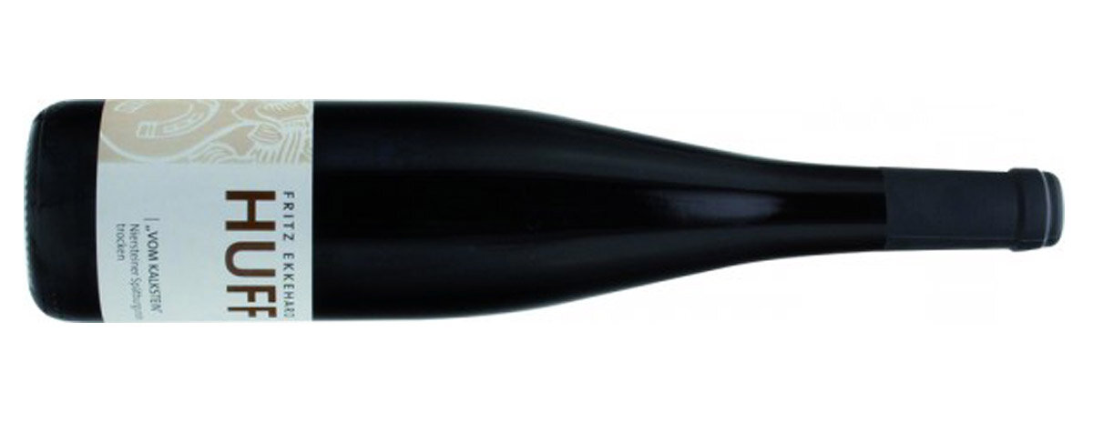 Weingut-Fritz-Ekkehard-Huff-vom-Kalkstein-Spätburgunder-Rheinhessen-2015