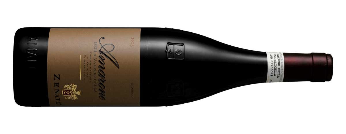 Zenato-Amarone