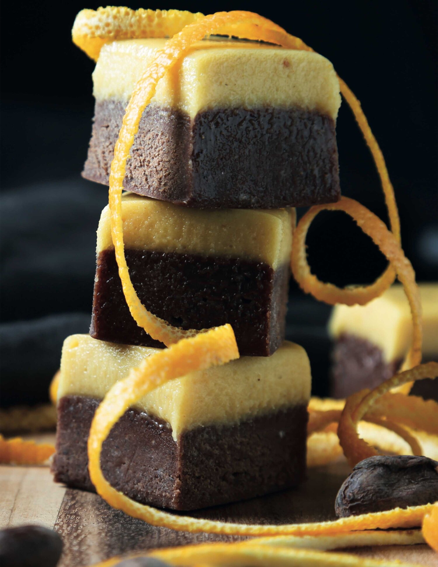 apelsin-och-chokladfudge-2