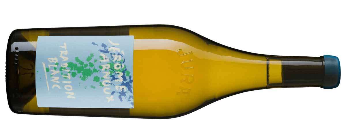 arnoux-tradition-blanc