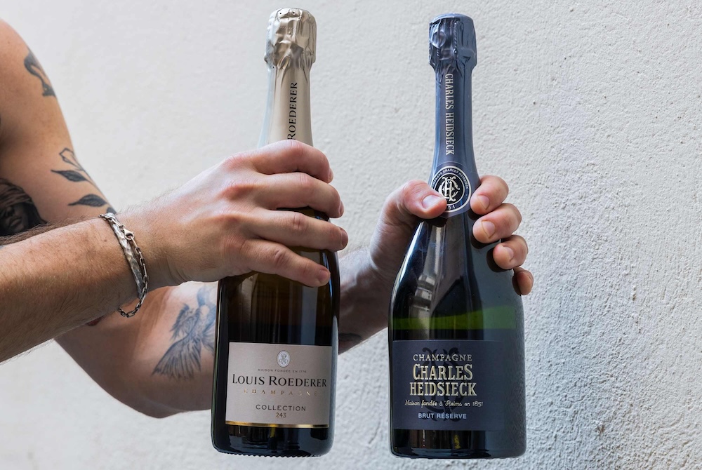 bästa-champagnen-systembolaget-