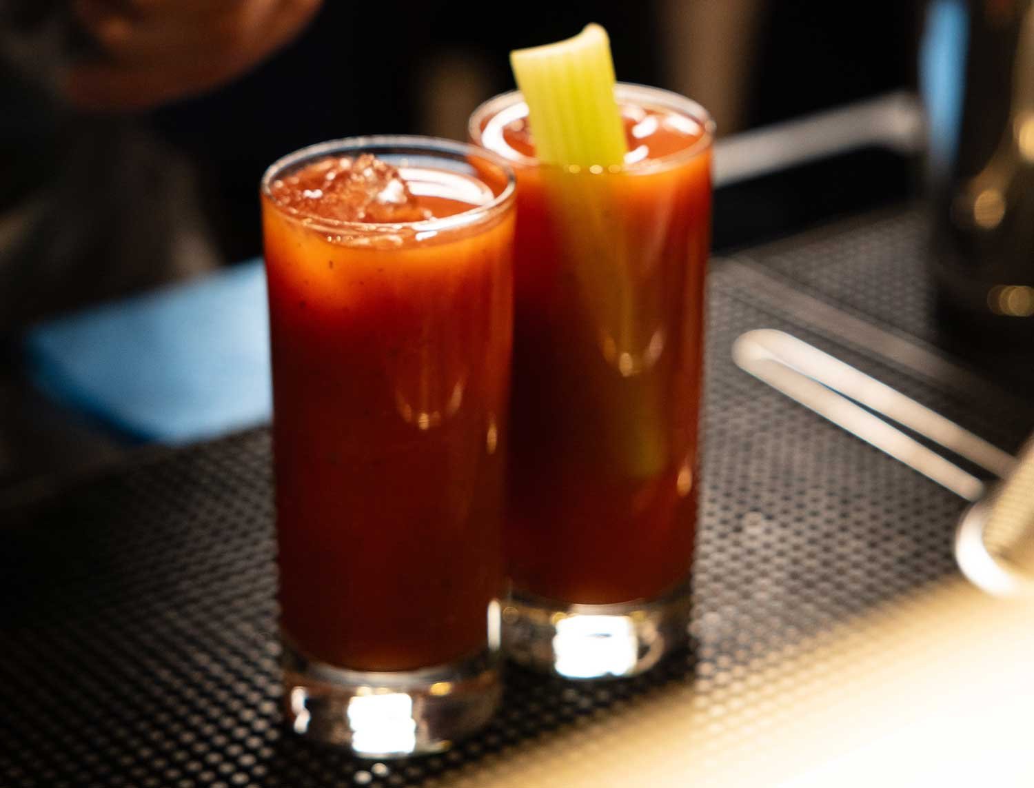 bloody-mary