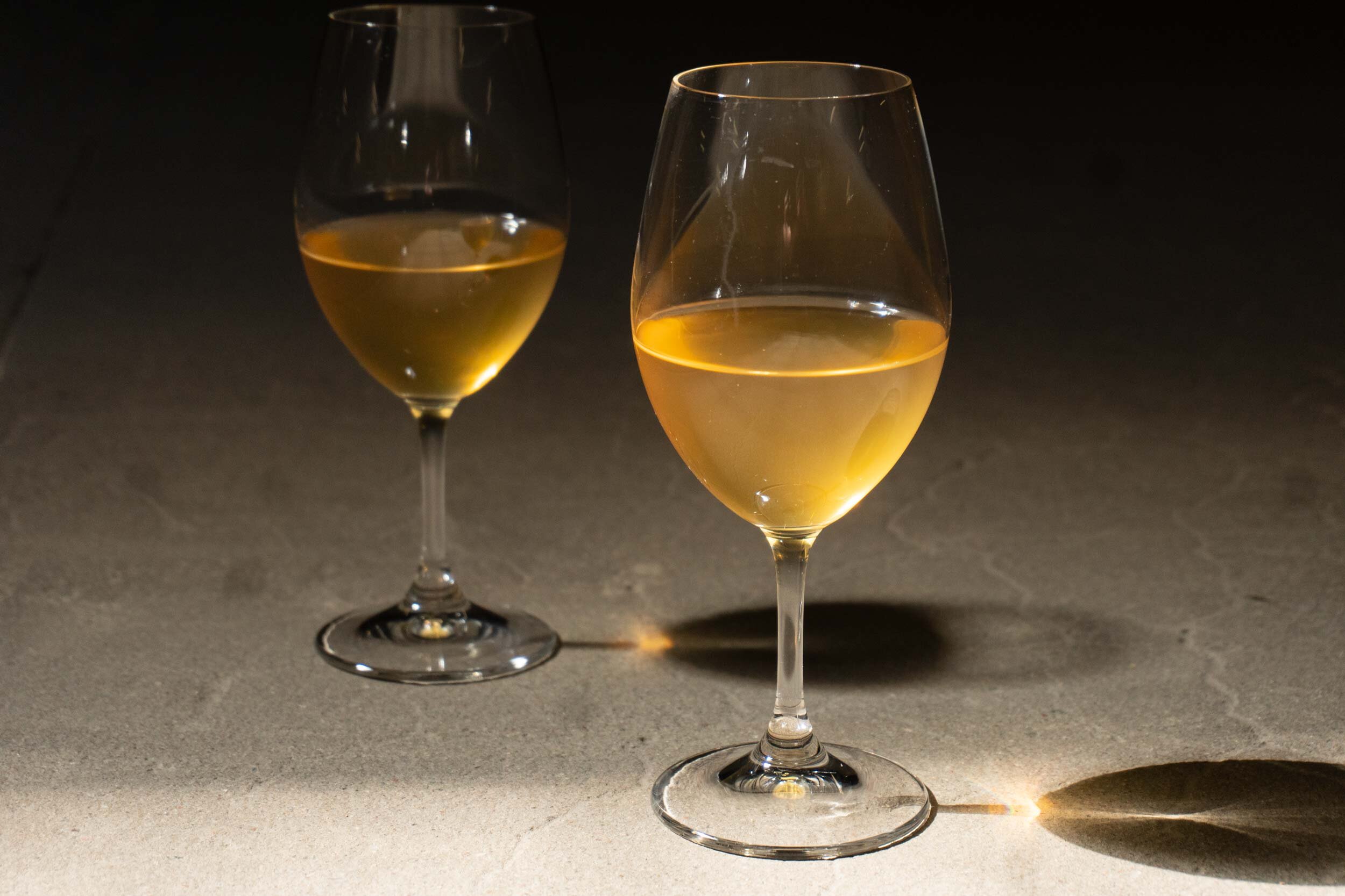 bra-orangviner-