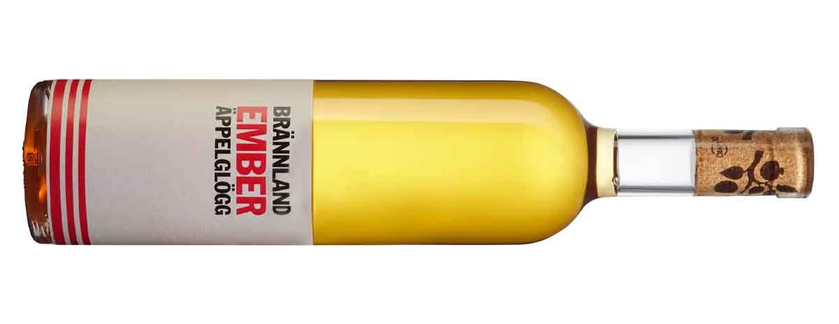 brännland-glögg
