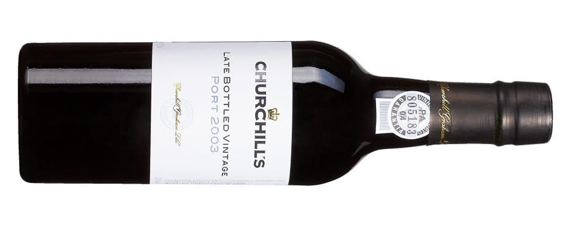 churchillslatebottledvintage2014