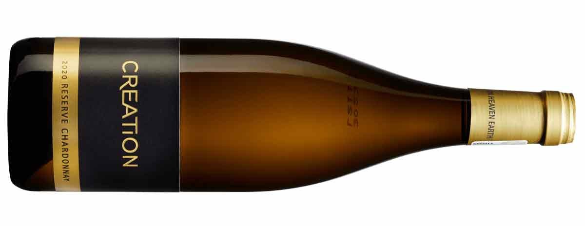 creation-chardonnay